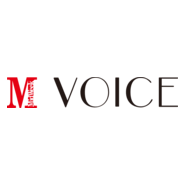 MidWeek Voice Logo PNG Vector