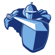Mighty Oaks Logo PNG Vector