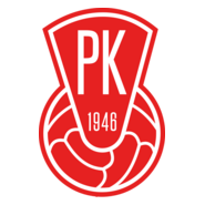 Mikkelin Pallo-Kissat Logo PNG Vector