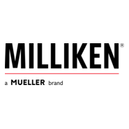 Milliken Valve Company Logo PNG Vector