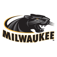 Milwaukee Panthers Logo PNG Vector