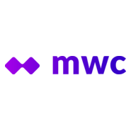 MimbleWimbleCoin (MWC) Logo PNG Vector