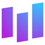 Mimo Logo PNG Vector