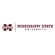Mississippi State University Logo PNG Vector