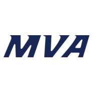 Mississippi Valley Airlines Logo PNG Vector