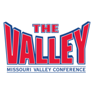 Missouri Valley Conference Logo PNG Vector