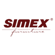 Mobila Simex Logo PNG Vector