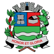 MOGI GUAÇU BRASÃO Logo PNG Vector