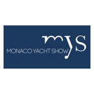 Monaco Yacht Show (MYS) Logo PNG Vector