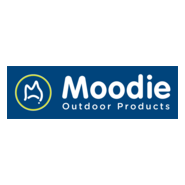 Moodie Outdoor Products Logo PNG Vector