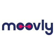 Moovly Logo PNG Vector
