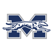 Moravian Logo PNG Vector