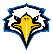 Morehead State Eagles Logo PNG Vector