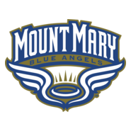 Mount Mary Logo PNG Vector