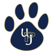 Mountain Cats Logo PNG Vector