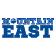 Mountain East Conference Logo PNG Vector