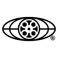 MPA Motion Picture Association Logo PNG Vector