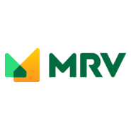 MRV Novo Logo PNG Vector