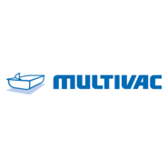 MULTIVAC Logo PNG Vector