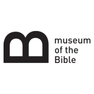 Museum of the Bible Logo PNG Vector