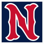 Nashville Sounds Cap Logo PNG Vector