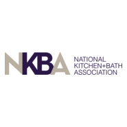 NKBA Logo PNG Vector (EPS) Free Download