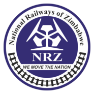 National Railways of Zimbabwe Logo PNG Vector
