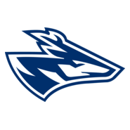 Nebraska Kearney Lopers Logo PNG Vector