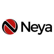 Neya Systems Logo PNG Vector