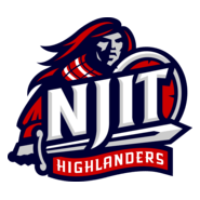 NJIT Highlanders Logo PNG Vector