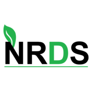 Noakhali Rural Development Society – NRDS Logo PNG Vector