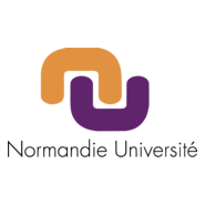 Normandie Université Logo PNG Vector