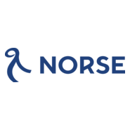 Norse Logo PNG Vector