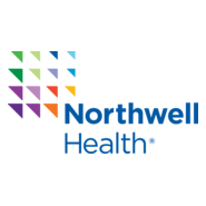 Northwell Health Logo PNG Vector