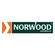 Norwood Sawmills Logo PNG Vector
