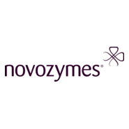 Novozymes Logo PNG Vector