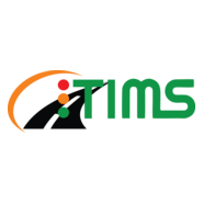 NTSA TIMS Logo PNG Vector