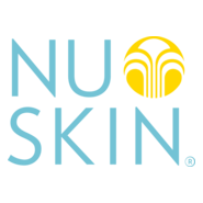 Nu Skin Logo PNG Vector