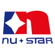 Nu-Star Inc Logo PNG Vector