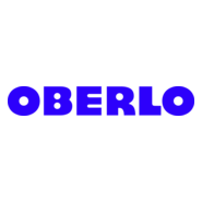 Oberlo Logo PNG Vector