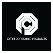 OCP Logo PNG Vector