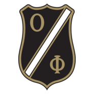 OFI Heraklion (1950's) Logo PNG Vector