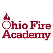Ohio Fire Academy Logo PNG Vector
