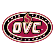Ohio Valley Conference Logo PNG Vector