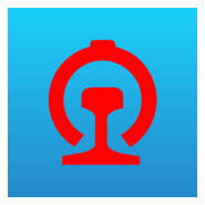 Omega Circle Logo PNG Vector