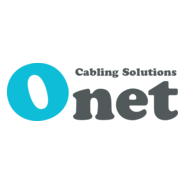 Onet Logo PNG Vector (AI) Free Download