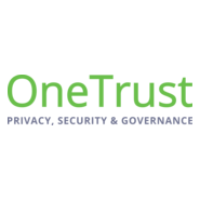 Onetrust Logo PNG Vector
