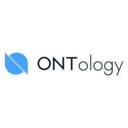 Ontology (ONT) Logo PNG Vector