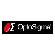 OptoSigma Logo PNG Vector