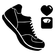 Pacer Logo PNG Vector